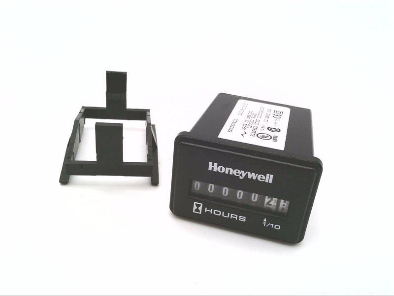 Honeywell 20116-23