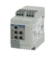Carlo Gavazzi DPC02DM23