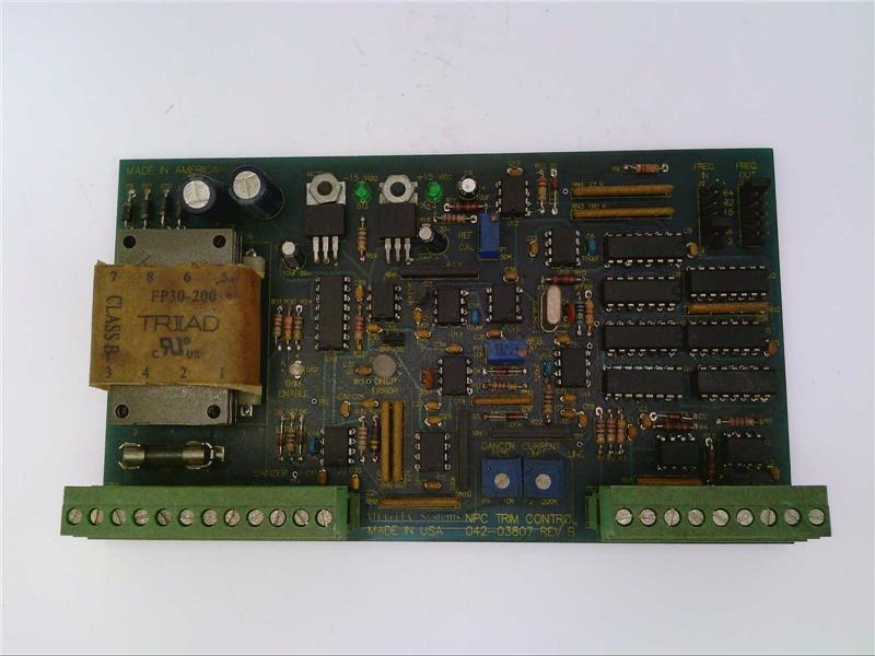 Megtec 042-03807