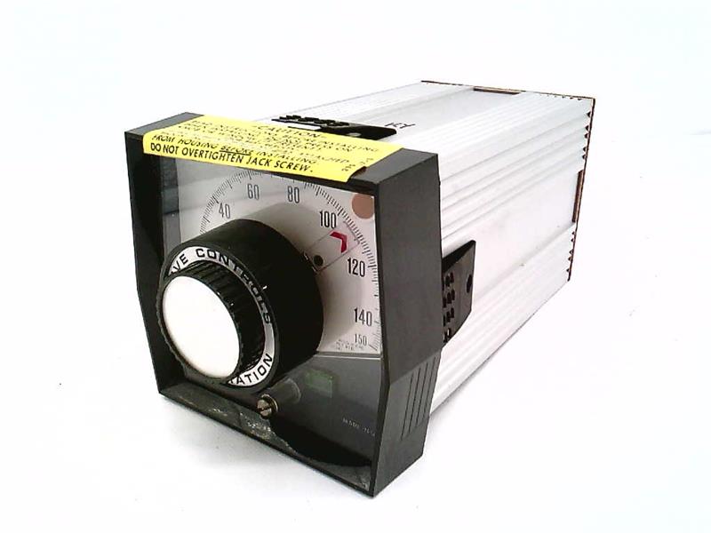Dwyer 50-838