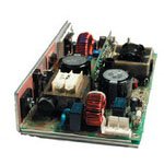 Tamura PAS250-5-AG