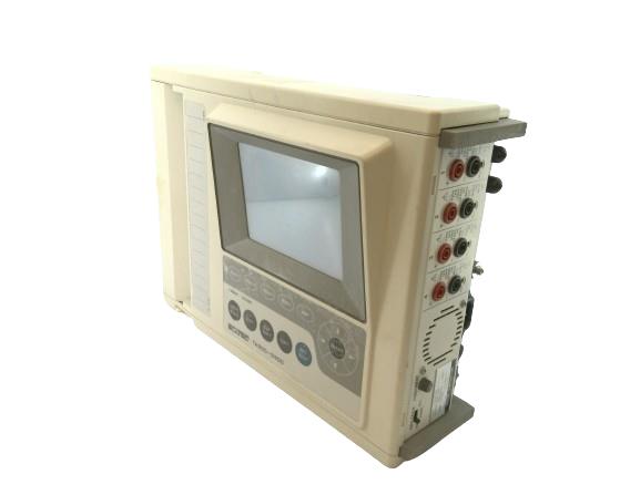 Soltec TA200-3300