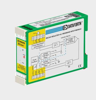 Dataforth DSCA41-07