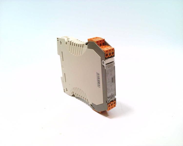 Weidmuller 8561610000