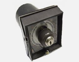 Danaher Controls HP55A60107
