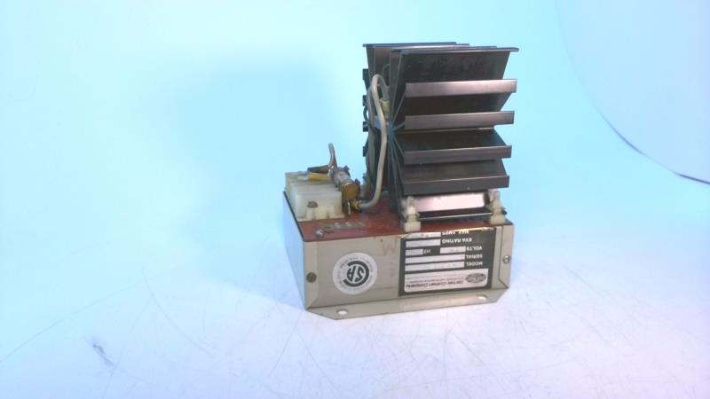 Invensys 313223-49