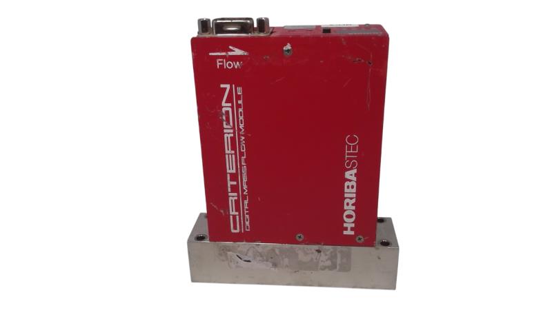 Horiba 34 1054 6162