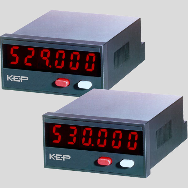 Kep 529K.2