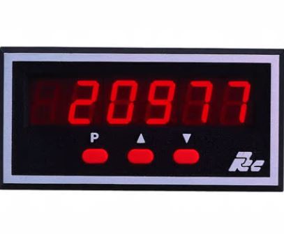 Red Lion Controls IMT02062