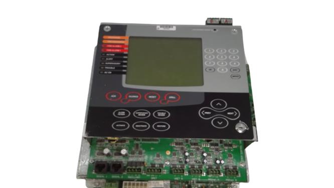 Xtralis PSP-2028