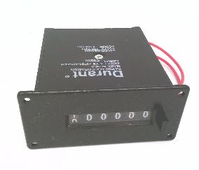 Eaton Corporation 6-YE-40724-412-Q