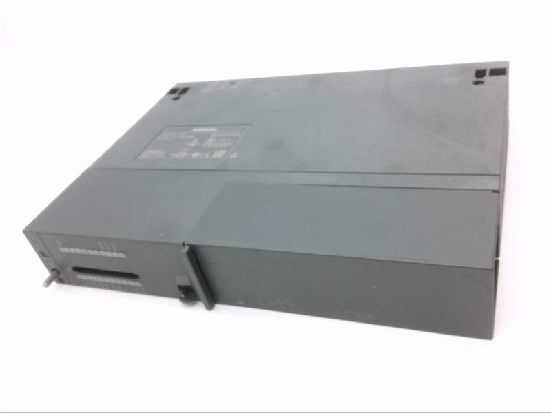 Siemens 6ES7414-4HM14-0AB0