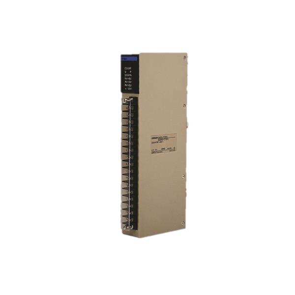 Omron 3G2A5CT001