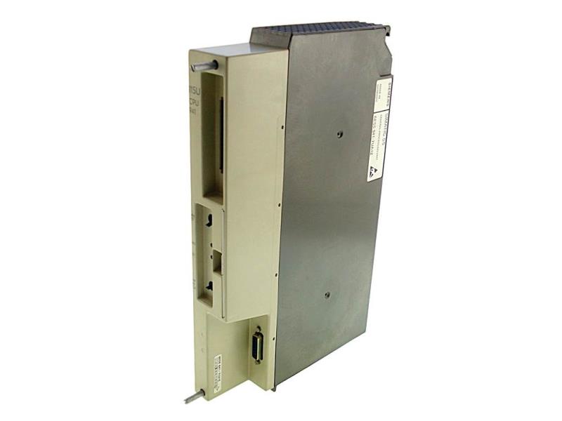 Siemens 6ES5941-7UA12