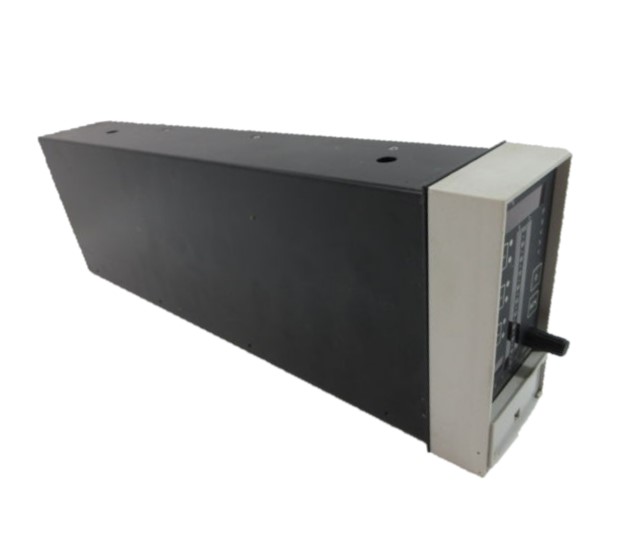 Siemens 352-BA11NNF