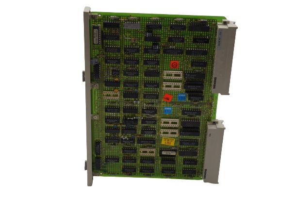 Siemens 6DS1113-8BA
