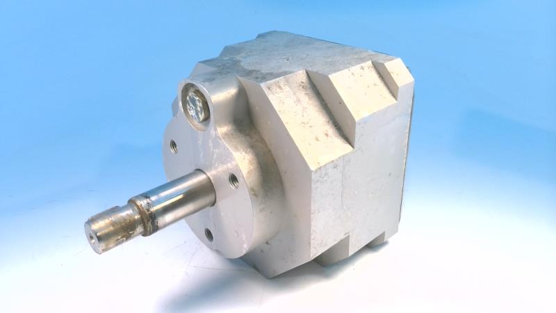Bosch R417000068
