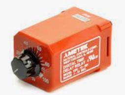 Ametek K3K-10-661