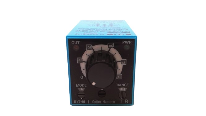 Eaton Corporation TRFB24AD