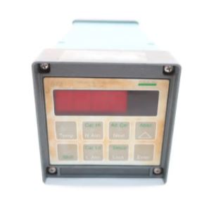 Invensys 873CC-AIWFGZ