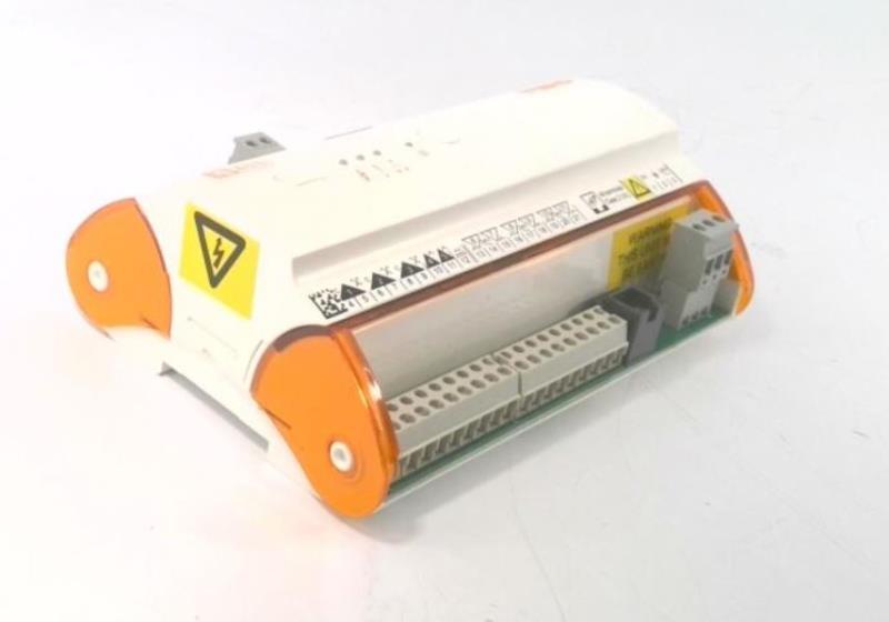 Trend IQ411/LAN/230