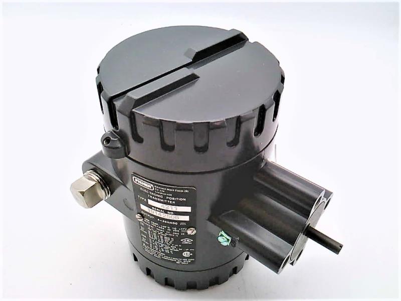 Emerson 4211