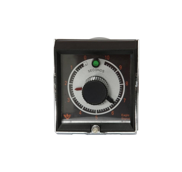 Danaher Controls HP50B6