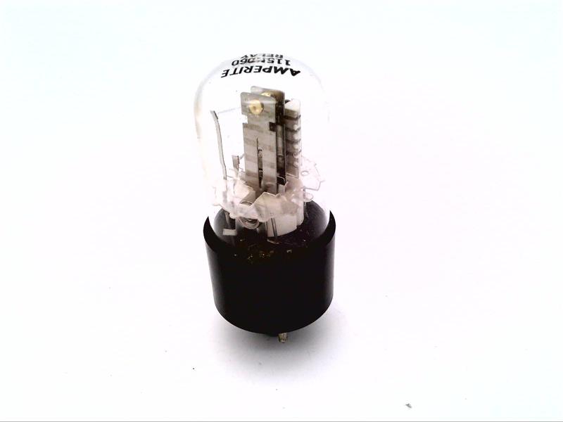 Amperite 115N060