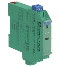 Pepperl & Fuchs KFD2-SL2-EX1.LK