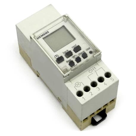 Siemens 7LF4 111