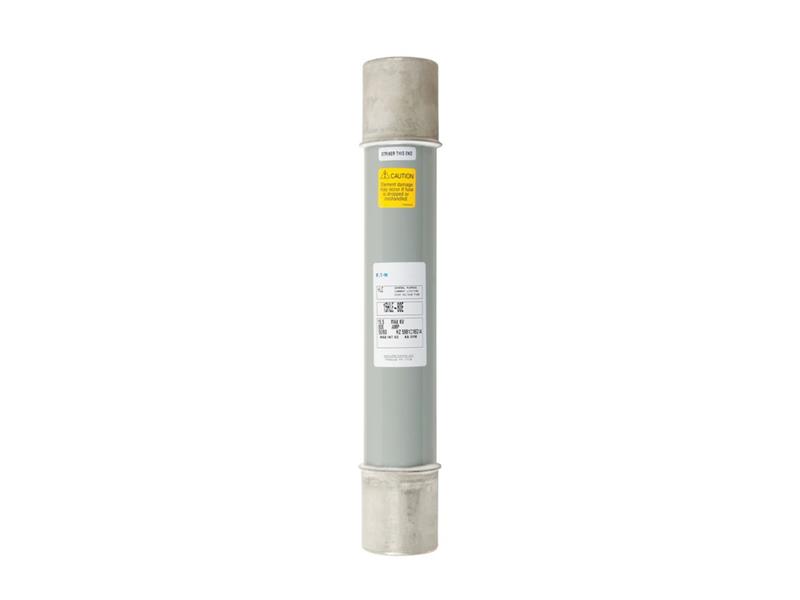 Eaton Corporation 5HLE-15E
