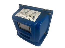 Nordson 1123744