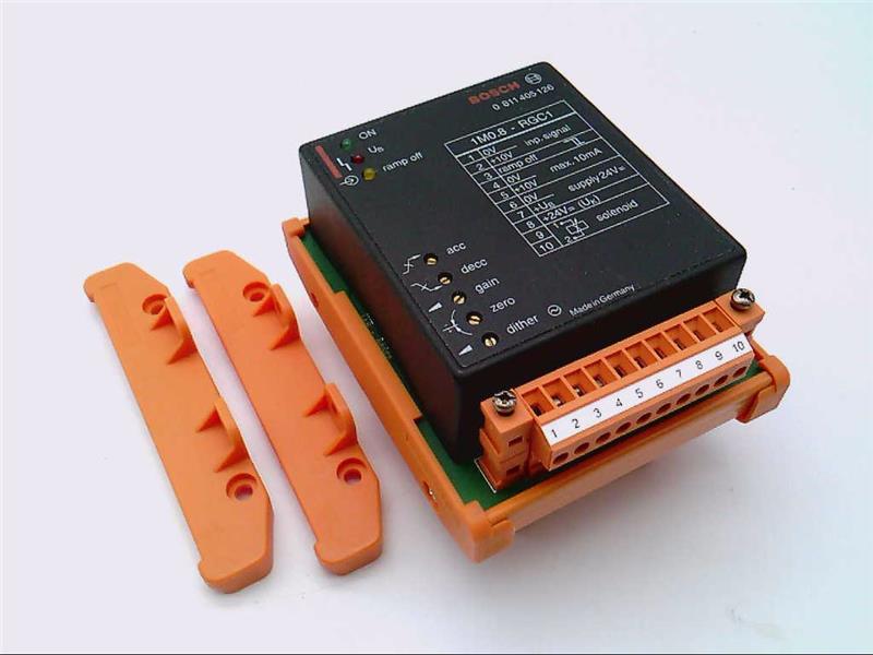 Bosch 811405126