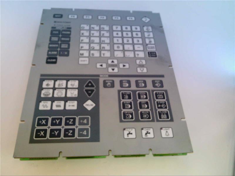 Brother B52J071-1