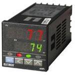 Extech 48VFL11