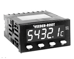 Danaher Controls C628-21300