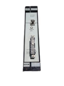 Asea Brown Boveri AA5S141
