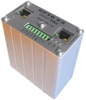 Opto 22 SNAP-PAC-R1-W