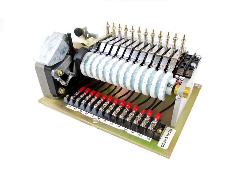 Danaher Controls MT1116A62