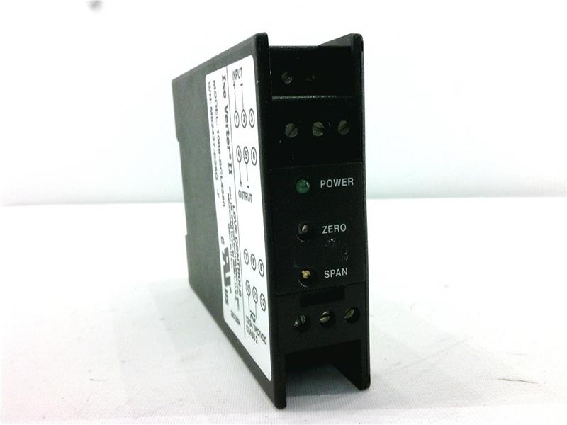 Dwyer 1008-SCL4380