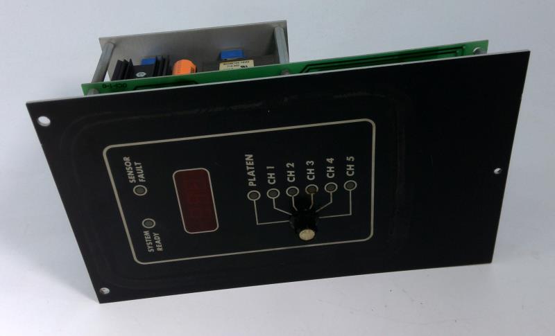 Nordson 324305D