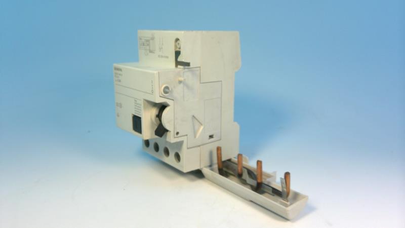 Siemens 5SM2645-6