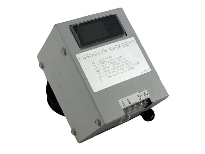 Nvent 89206050