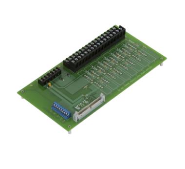 Opto 22 PB8AH
