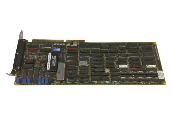 Analog Devices RTI-860