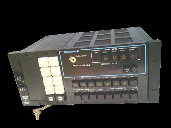 Honeywell C-DPBOO