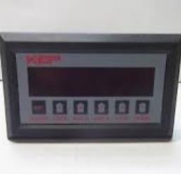 Kep MRTS-A3M
