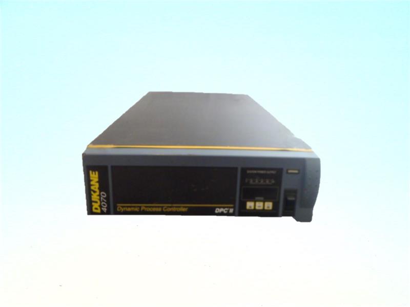 Dukane Corp 4070LN2-L2