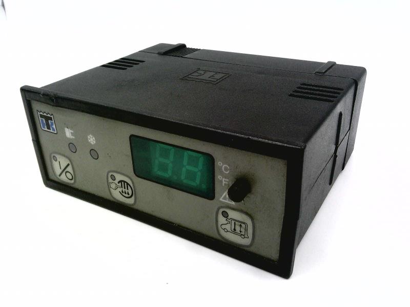 Thermo King 20290076