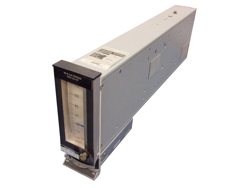 Invensys 230SM